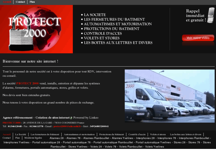 www.protect-2000.com