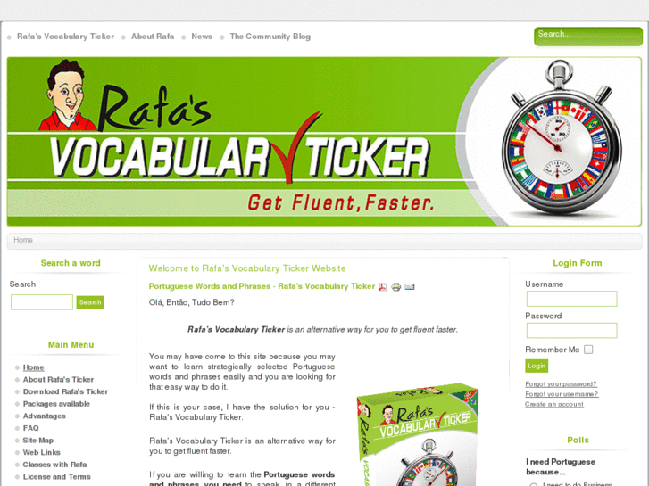 www.rafas-vocabulary-ticker.com
