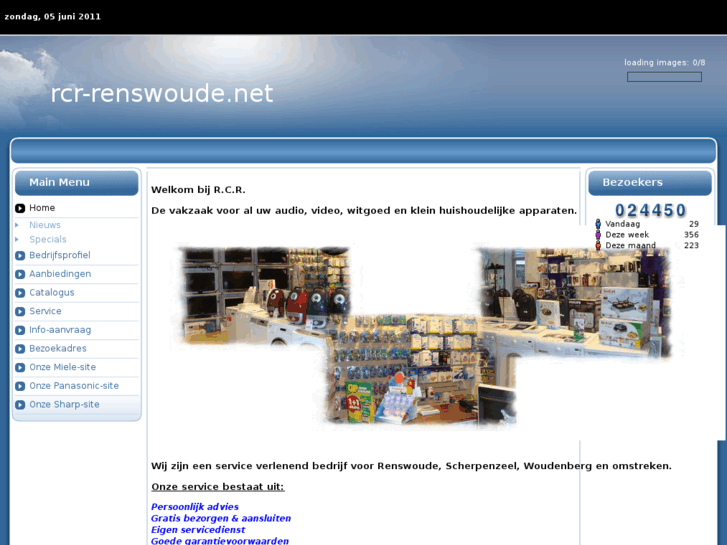 www.rcr-renswoude.net