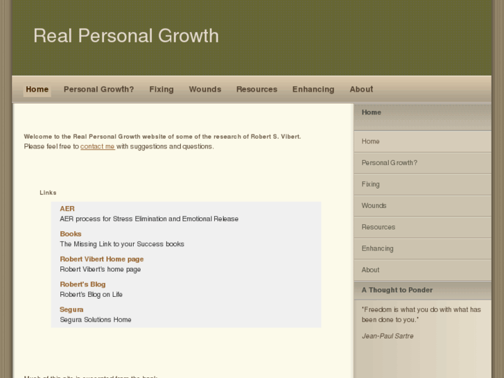 www.real-personal-growth.com