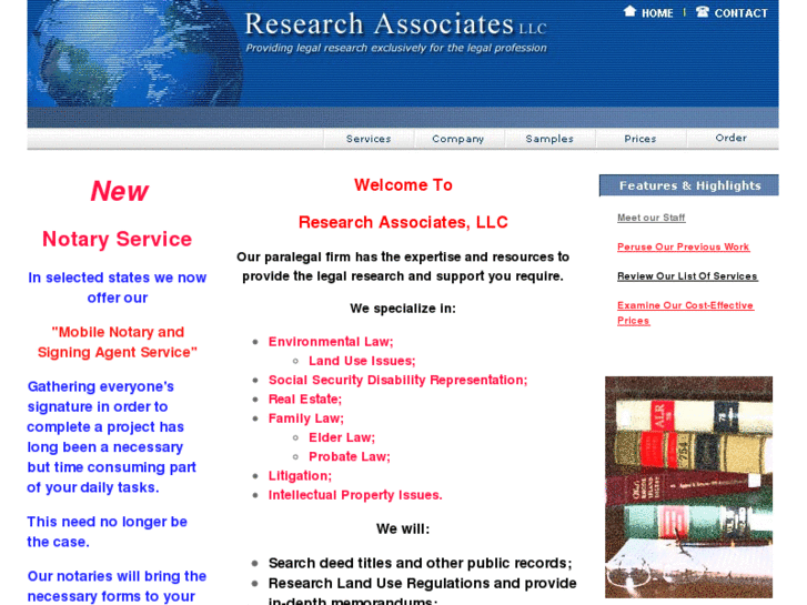 www.researchassociatesllc.com