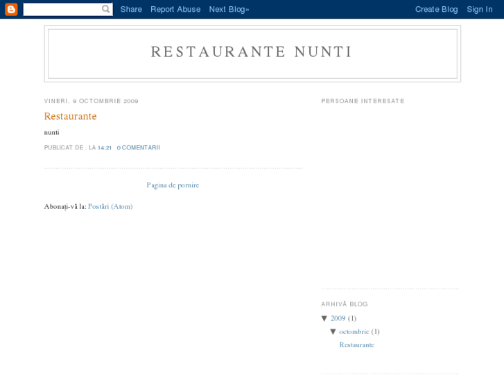 www.restaurantenunti.com