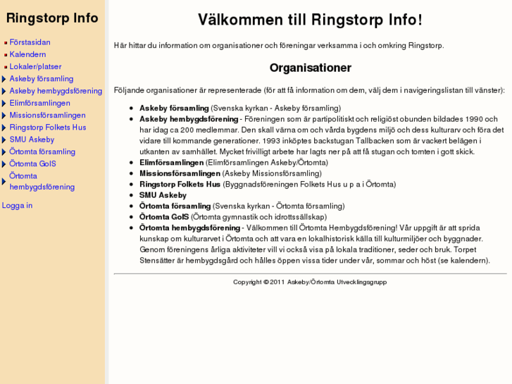 www.ringstorp.info