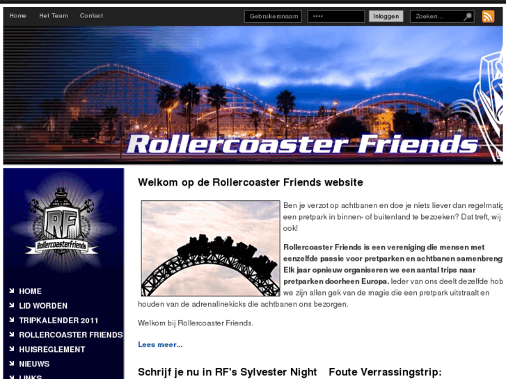 www.rollercoasterfriends.com