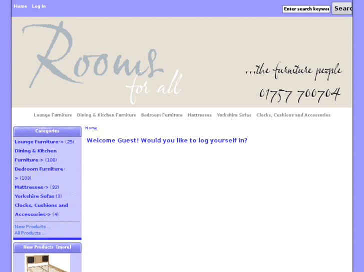 www.roomsfurniture.com