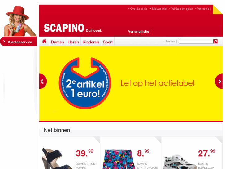 www.scapino.be