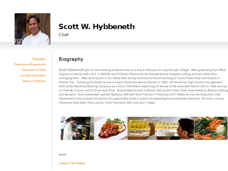 www.scotthybbeneth.com