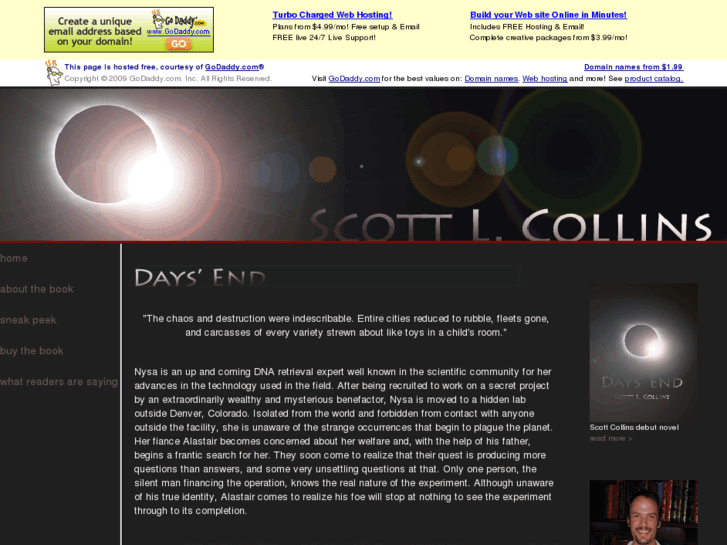 www.scottlcollins.com