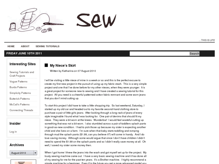 www.sewthisislife.com