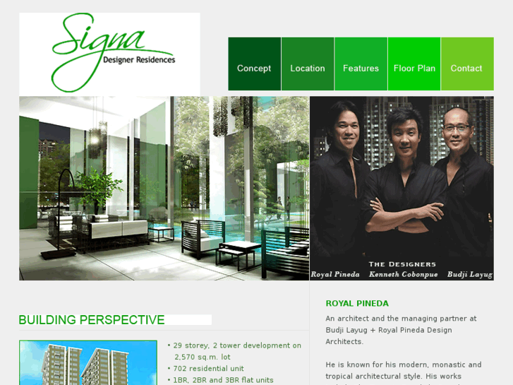 www.signa-residences.com