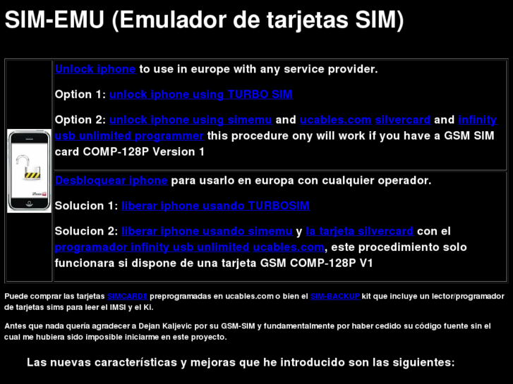 www.simemu.com