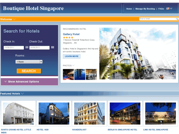 www.singaporesboutiquehotels.com