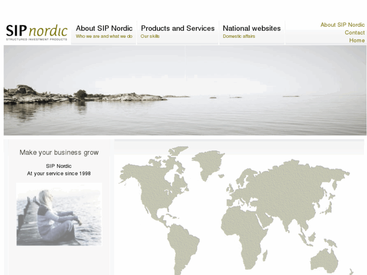 www.sipnordic.com