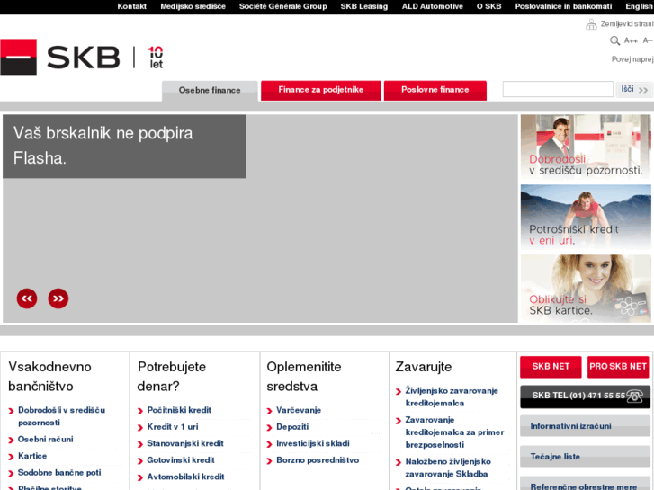 www.skb.si