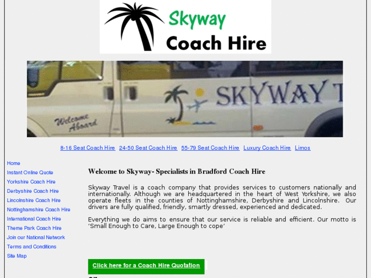 www.skywaycoachhire.com