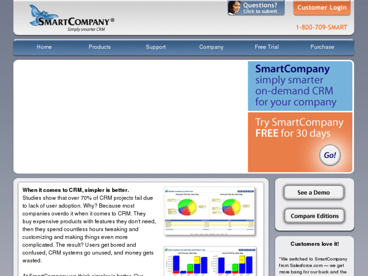 www.smartcompany.net