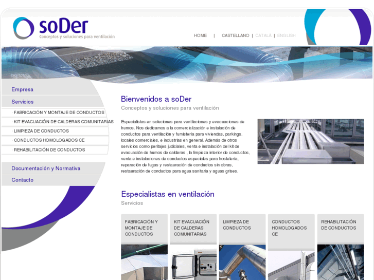 www.soder.es