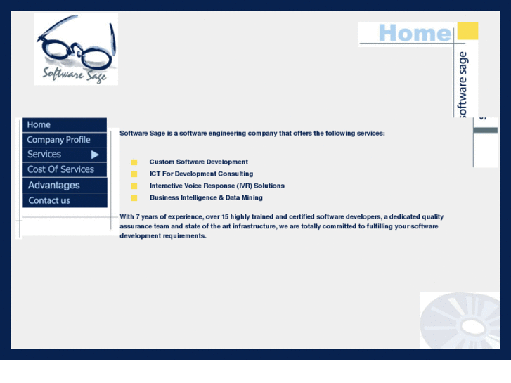 www.softwaresage.com