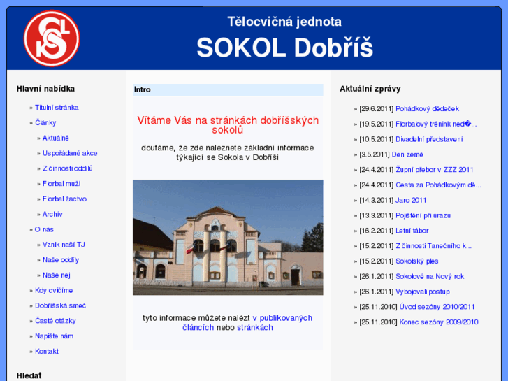 www.sokoldobris.com