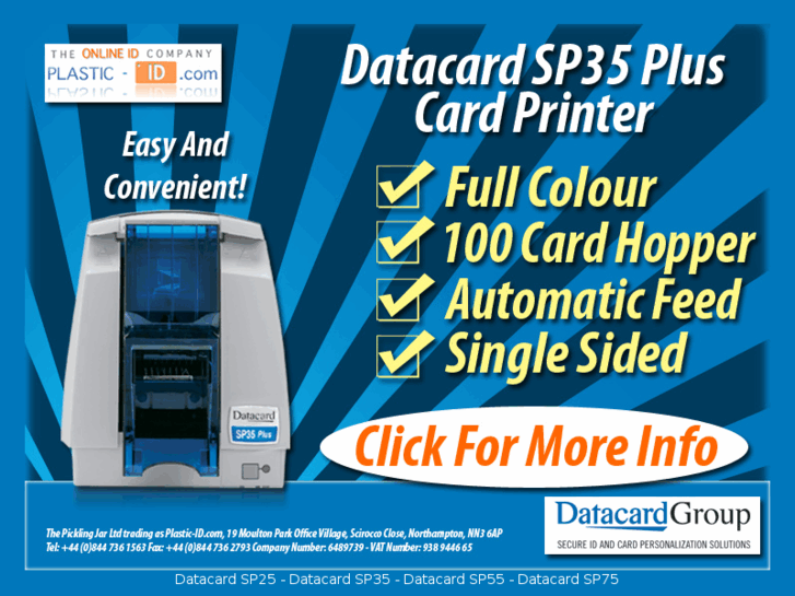www.sp35-datacard.com
