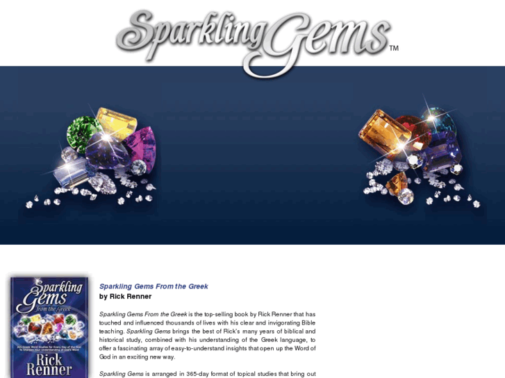 www.sparkling-gems.net