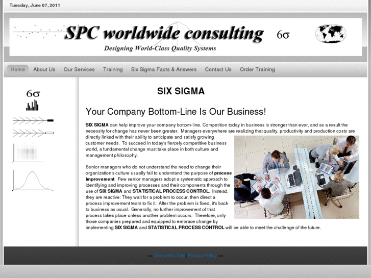 www.spcworldwideconsulting.com