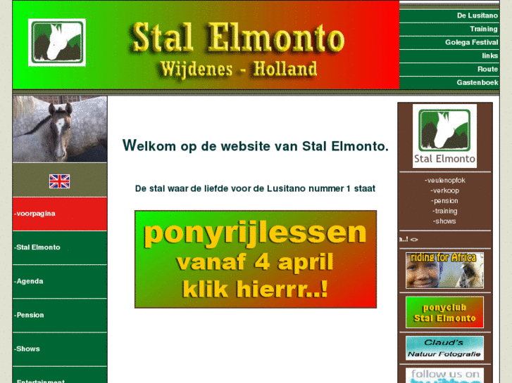 www.stal-elmonto.nl