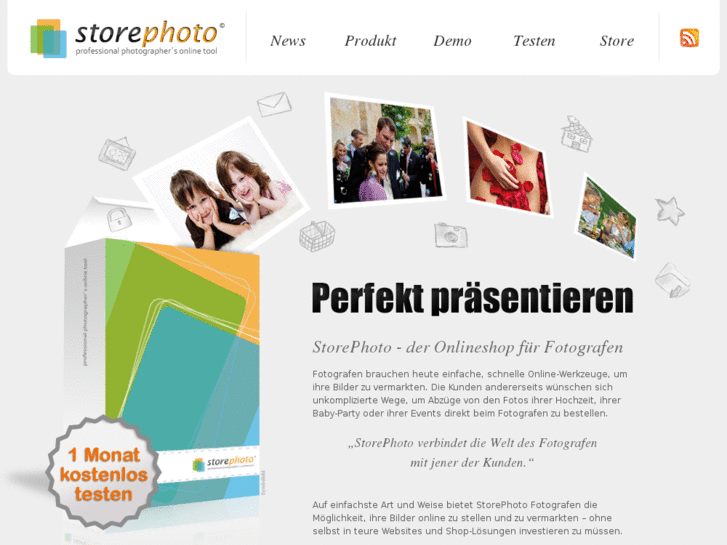 www.store-photo.com