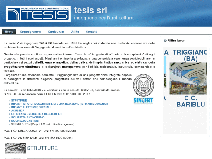 www.studiotesis.com