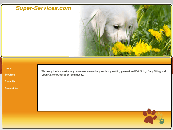 www.super-services.com