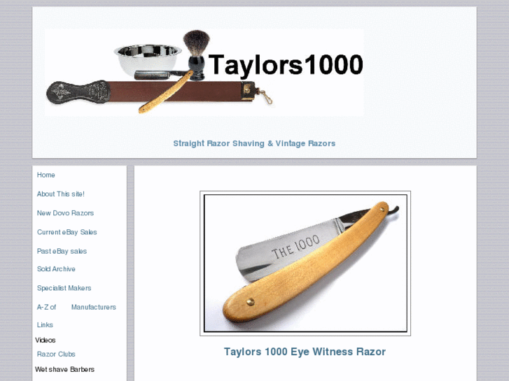 www.taylors1000.com