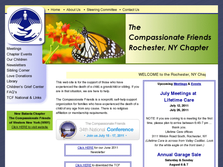 www.tcfrochester.org