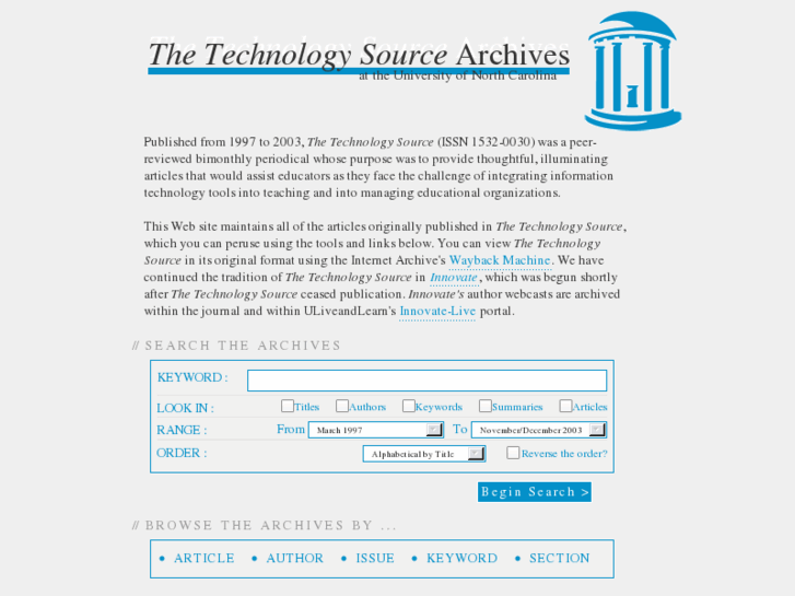 www.technologysource.org