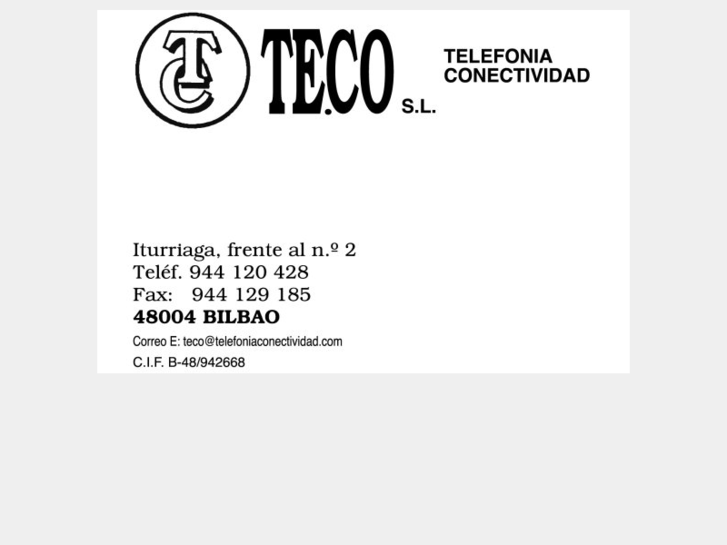 www.telefoniaconectividad.com