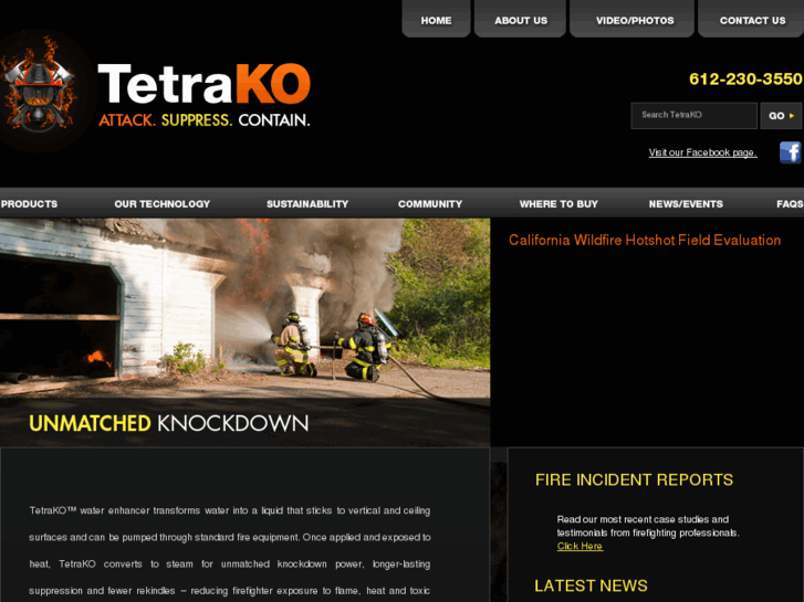 www.tetrako.com