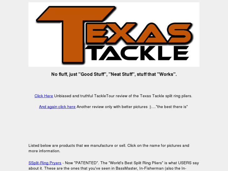 www.texastackle.com