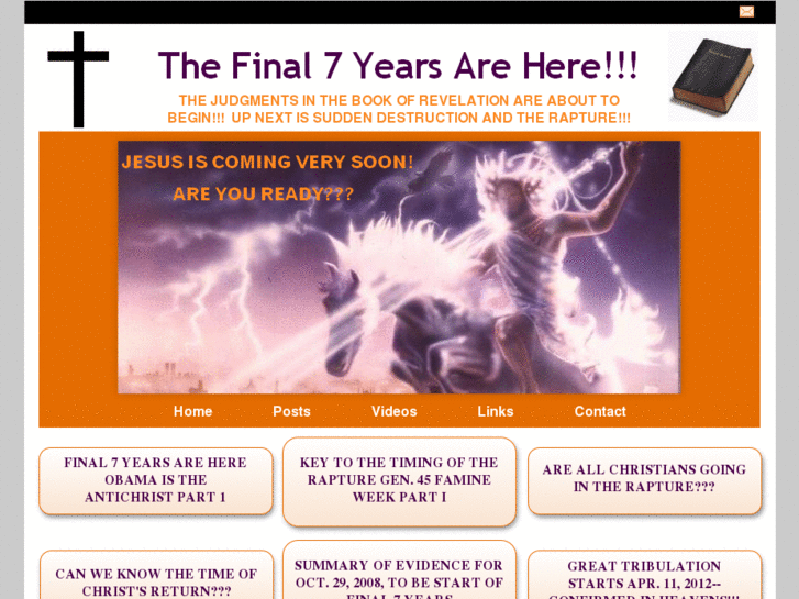 www.thefinal7yearsareherenow.com
