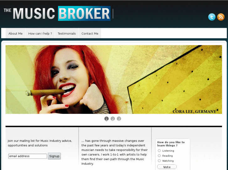 www.themusicbroker.net