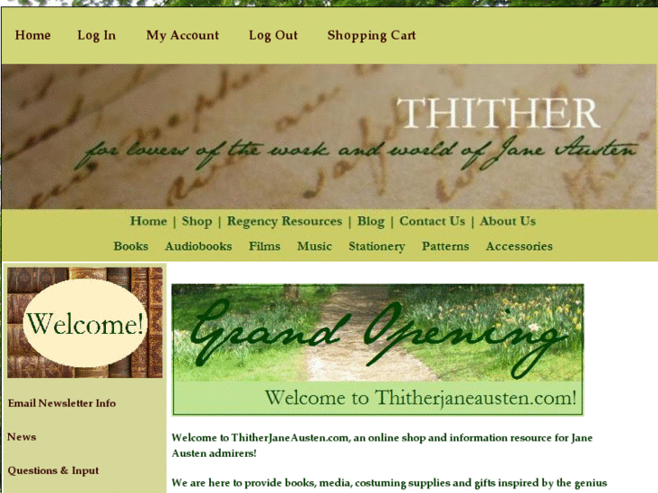 www.thitherjaneausten.com