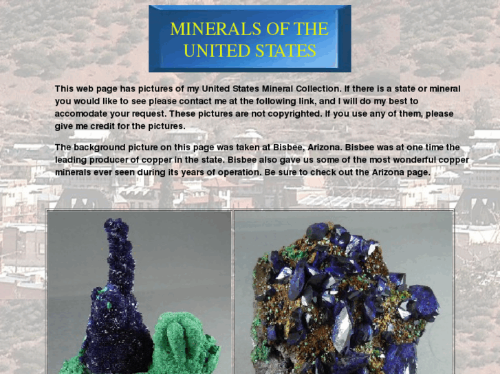 www.tigerminerals.com