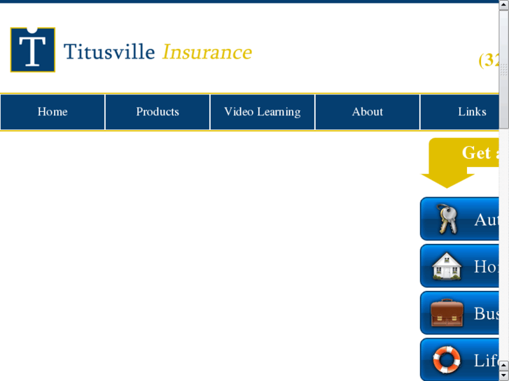 www.titusvilleinsurance.com