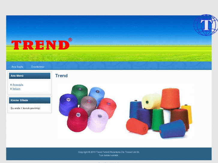 www.trendkosan.com