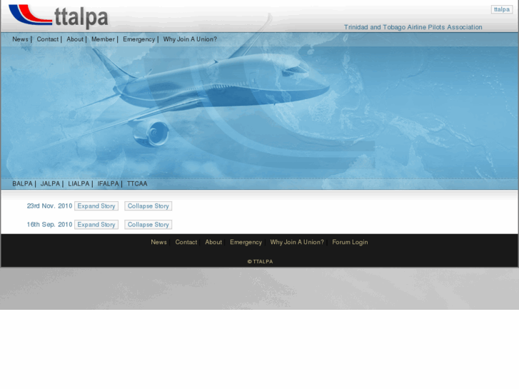 www.ttalpa.com