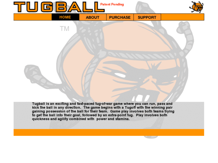 www.tug-ball.com