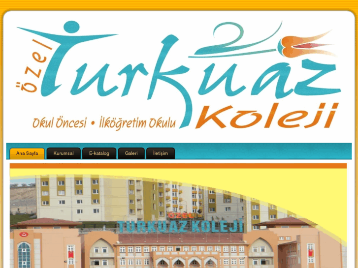 www.turkuazkoleji.com