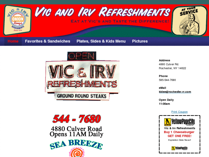 www.vicandirv.com