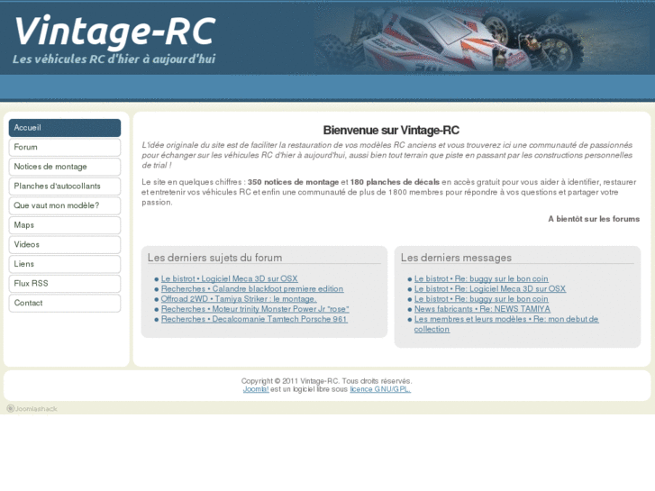 www.vintage-rc.net