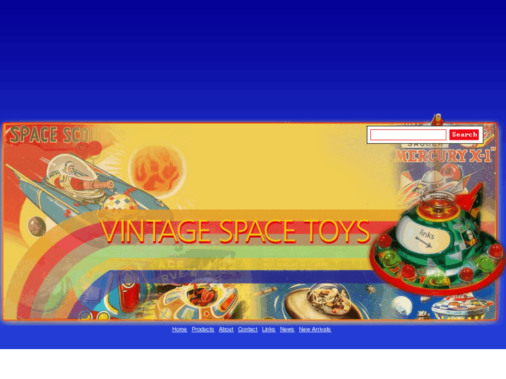 www.vintage-space-toys.com