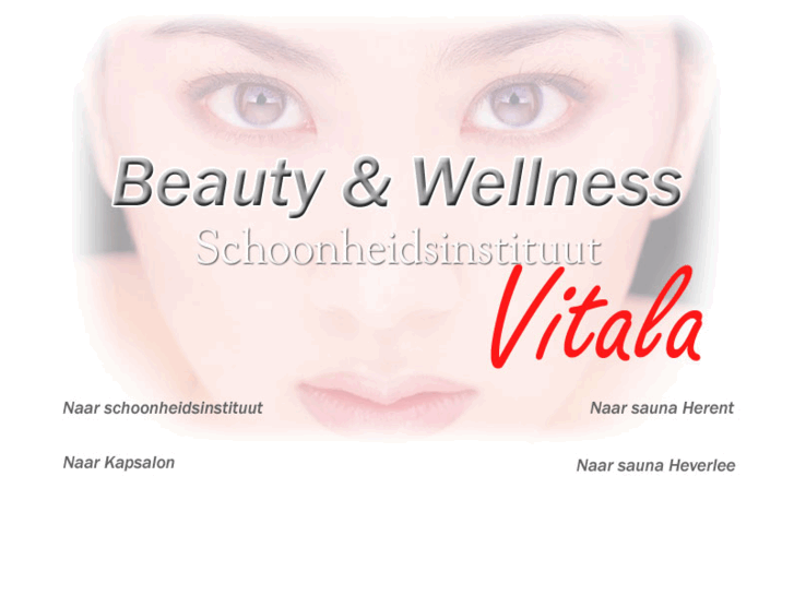 www.vitala.be