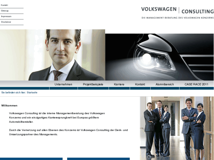 www.volkswagen-consulting.com